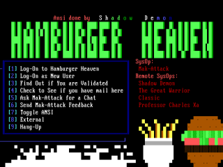 hambshut.ans.png
