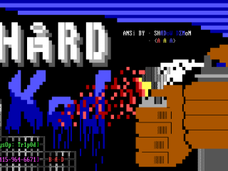 hardkod2.ans.png