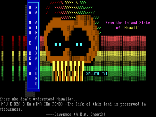 hawaii.ans.png