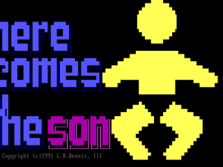 hcts.ans.png
