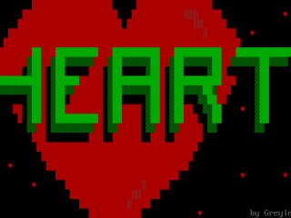 heart.ans.png