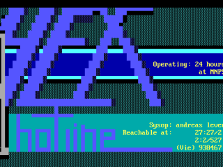 hexlogo.ans.png