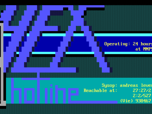 hexlogo.ans.png