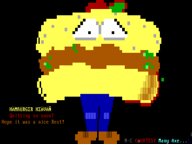 hh01.ans.png