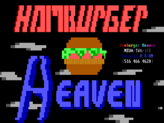 hh03.ans.png