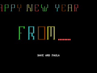 hpynewyr.ans.png