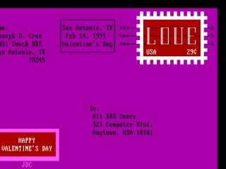 hvd_card.ans.png