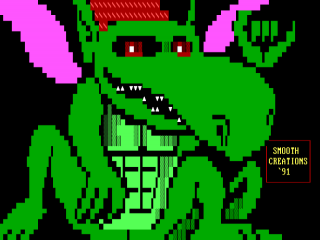 hween.ans.png