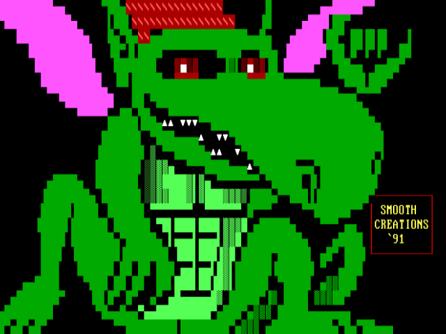 hween.ans.png