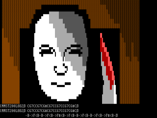 hween_1.ans.png