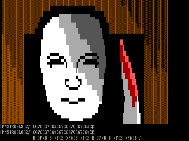 hween_1.ans.png