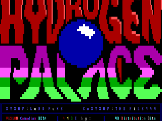 hydro01.ans.png