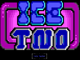 icetno12.ans.png