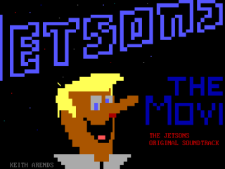 jetsons.ans.png