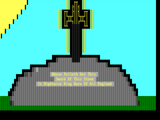 ka_sword.ans.png