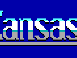 kansas.ans.png