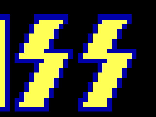 kiss.ans.png