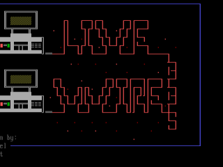 livewire.gbs.png
