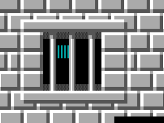 lock_up.ans.png