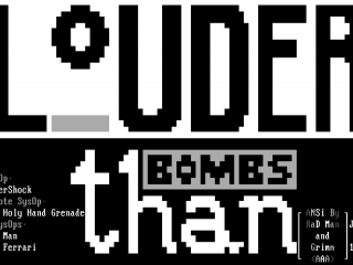 louder.ans.png