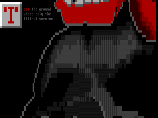 lsd21.ans.png