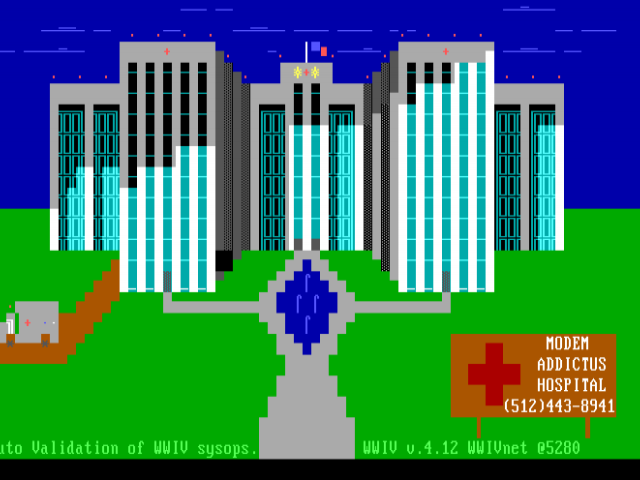 ma-hosp.ans.png