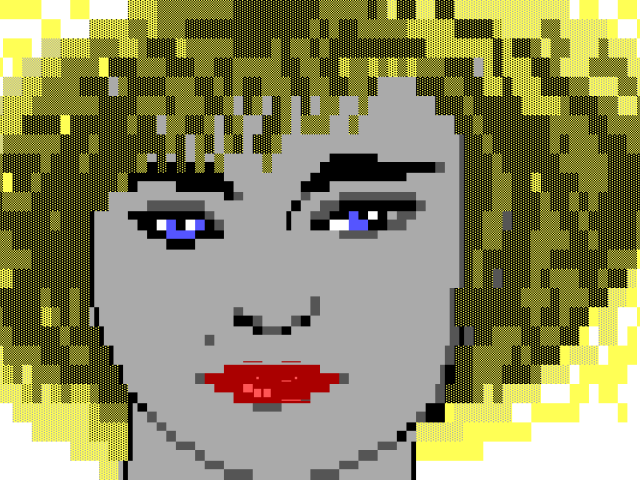 madonna.ans.png