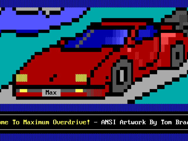 maxovrdr.ans.png