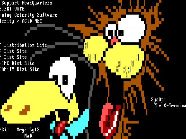 mb-shq3.mad.png