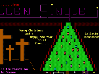 mc_hny.ans.png