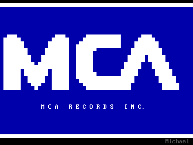 mca.ans.png