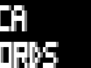 mca_rec.ans.png