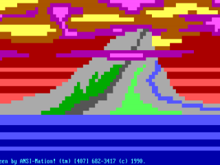 mountain.ans.png