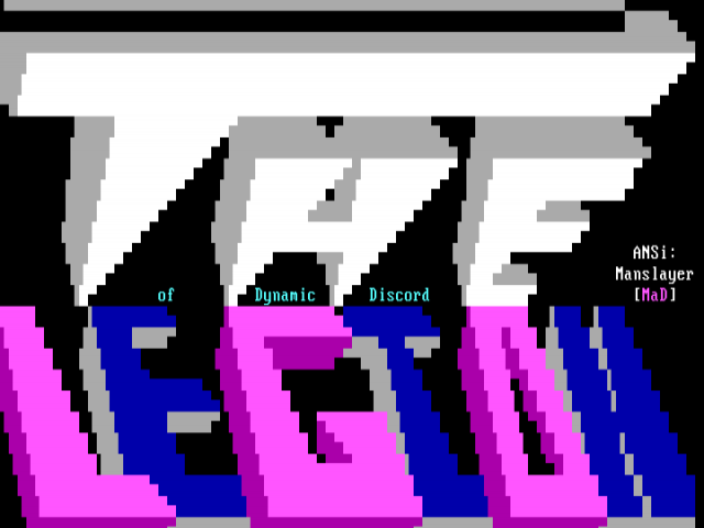 ms-lodd.mad.png