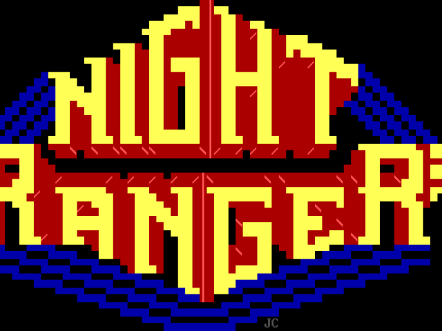 n_ranger.ans.png