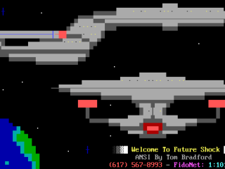 ncc1701d.ans.png