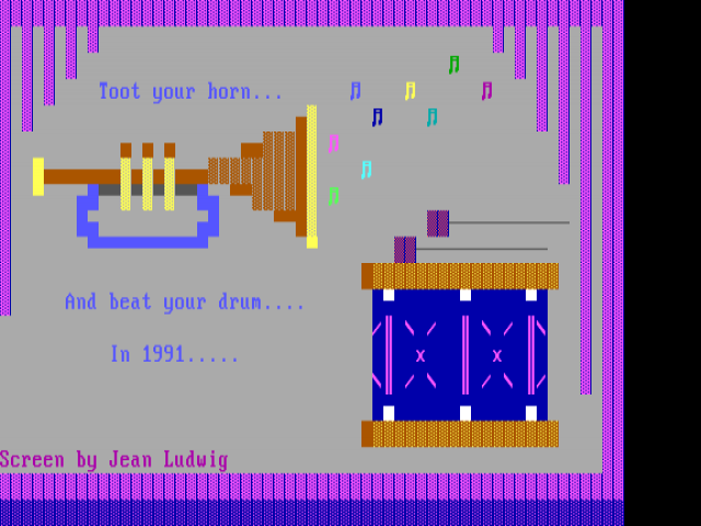 newyrdrm.ans.png