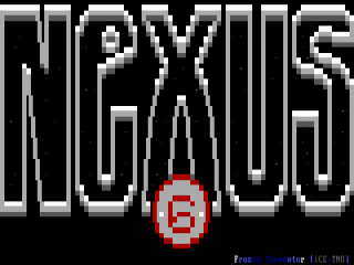 nexus01.ans.png