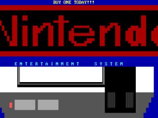 nintendo.ans.png