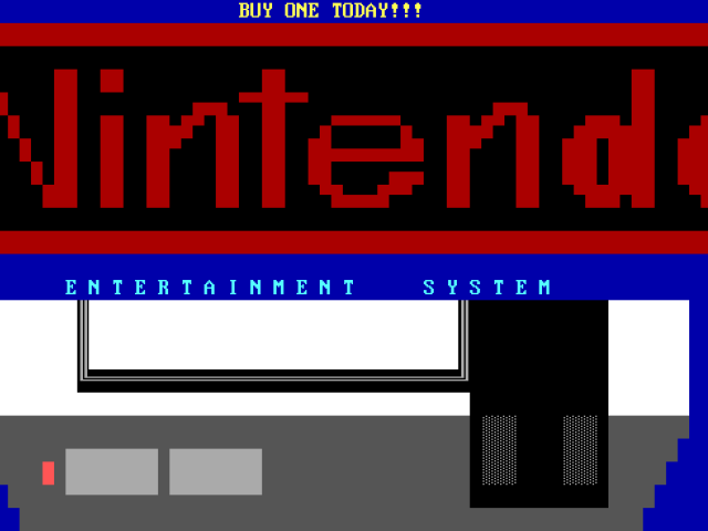 nintendo.ans.png