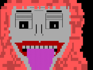 njapf.ans.png