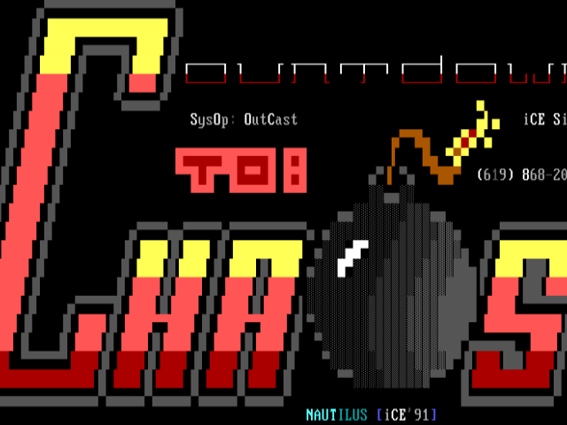 nt_chaos.ans.png
