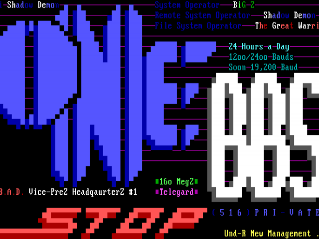 onestop1.ans.png