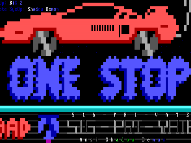 onestop5.ans.png