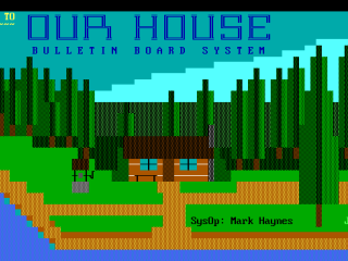 ourhouse.ans.png