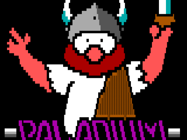 palad01.ans.png