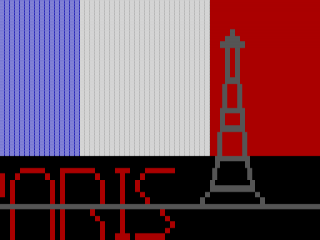paris.ans.png