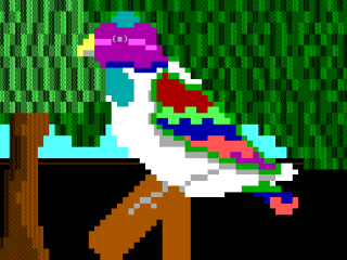 parrot.ans.png