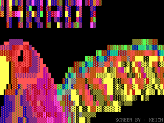 parrot2.ans.png
