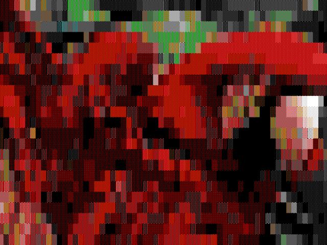 parrot2.g-a.png